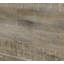 Buffet Taupe
