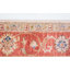 Addora Rectangle Oriental Hand Woven Area Rug-495540217