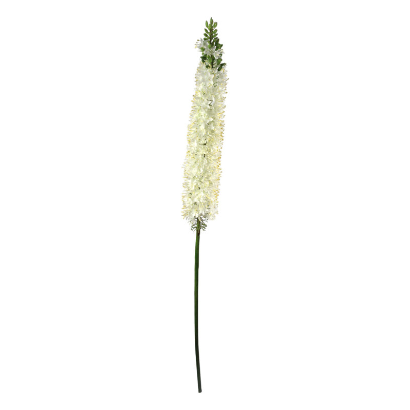Staton Silk Daisy Arrangement