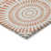  Corrisa Area Rug