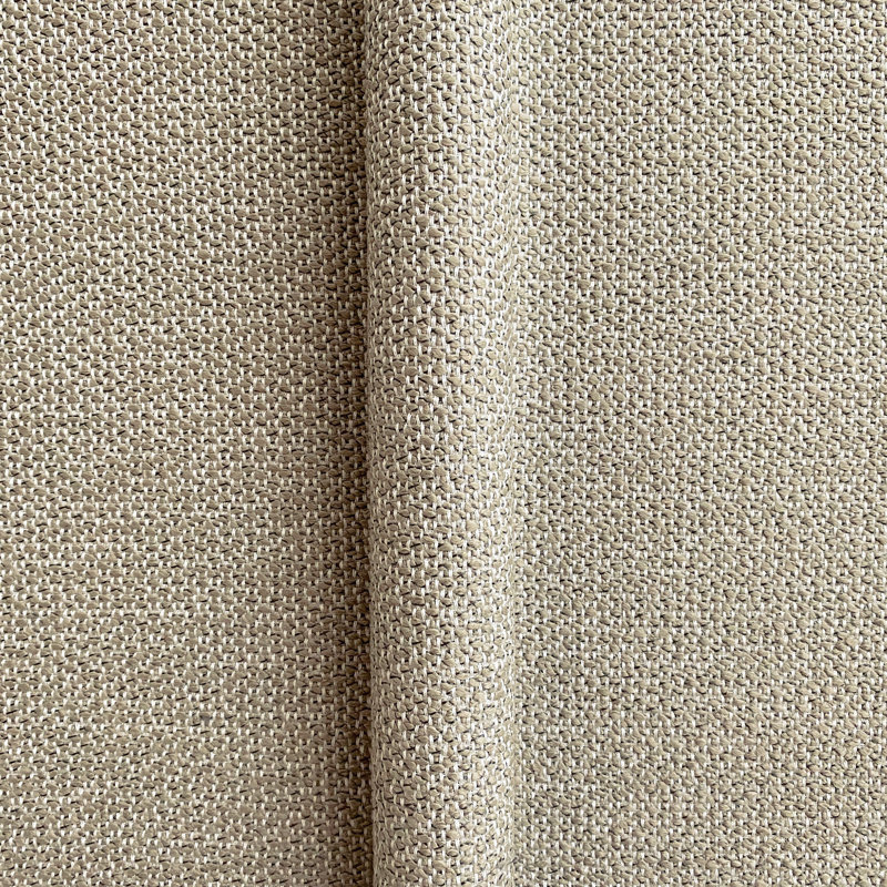 Downwind Cream, Neutral