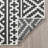 Performance Indoor / Outdoor Rug-124344089