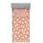 Microfiber Floral Sheet Set-105900390-45351730