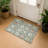Premium Machine Washable Mayfield AMF2200 bohemian Rug-15379742-15379749