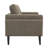 Hariss Upholstered 64'' Loveseat-485013704