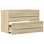 Seraya Under Sink Cabinet-1137303207