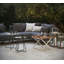On-the-Move Outdoor Round Side Table-55817909-55817910