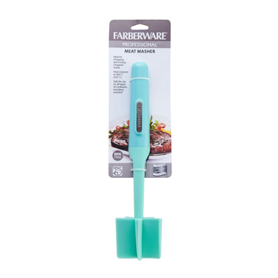 Farberware Pro Meat Masher