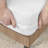 Sheet Set Ultra Soft Jersey Knit Sheet Set Deep Pocket-1443097995-1443097986