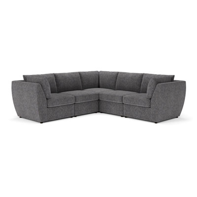 Caldwell Modular Sectional