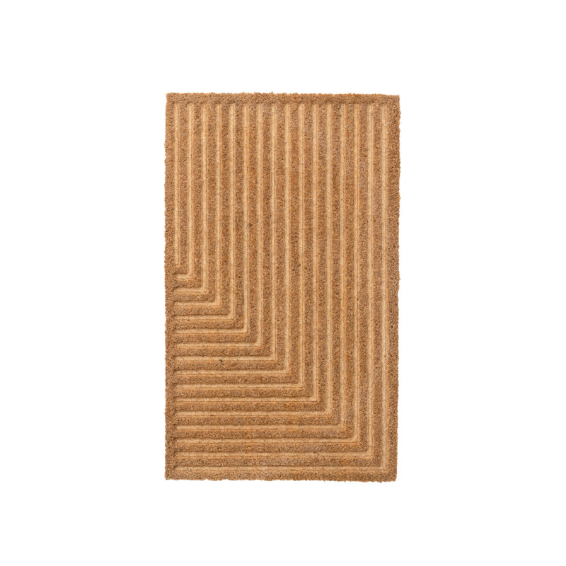 Sahit Carpet Tile