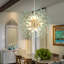9 - Light Sputnik Chandelier-1320178672