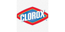 Logo Clorox™