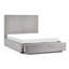 Aundreah Upholstered Bed-1613407309