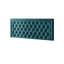 Urbank Divan Bed Base-1049799207-1049799226-953821315