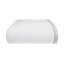 Escada 100% Cotton Percale Duvet Cover-1457559858-1457559856
