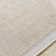 Skiles Machine Woven Rug