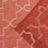 Steinbeck Semi Sheer Curtain Pair-2142142746-2051244157