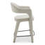 Martens Upholstered Stool-1941501253-1941179050
