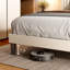 Ensemble de chambre à coucher 5 pièces-121249845-121427234