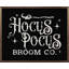 Étoile noire Hocus Pocus Broom Co-306288761-306288765