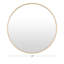 Miroir de salle de bain rond-555970041-555970046
