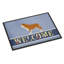 Tapis d’extérieur anti-dérapant mat epanol-38378316