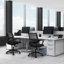 Chaise de bureau ergonomique en filet-119222773-127449466