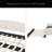 Full Size Upholstered Tufted Daybed