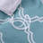 Wblanket Modern & Contemporary Jersey Knit Geometric Shapes Duvet Cover-1126274629