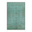 Tapis 100% moderne de style Mid-Century 1558 lavable à la machine-1936706275
