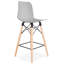 Counter Stool-105503349-105503352
