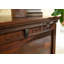 Oxford Blanket Chest-41159492