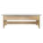 Hwang Rectangle Light Table-28474714