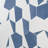 GeoHex Burst 8" Hexagon Matte Porcelain Floor and Wall Tile (9.03 Sq. Ft. / Case)-59905466