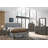 Mullican Upholstered Platform Storage Bed-1432486920