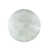 White is out of stock selected