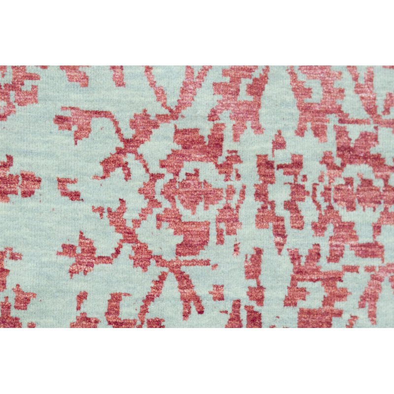 Oriental Area Rug