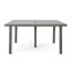 Table de salle à manger 64 "-298409676