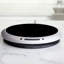 Hestan Portable Induction Cooktop