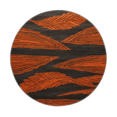 Tapis intérieur et extérieur ArtDeco