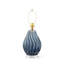 Tulum Table Lamp-874844652