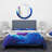 Modern & Contemporary Abstract Duvet Cover-35228963