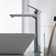Tender Vessel Sink Faucet Single-handle Bathroom Faucet with Drain Assembly