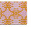 Paillasson Damask-729193686-729193258