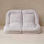 Canapé-lit convertible double escamotable-1413537971