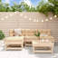 Seating Group-1094258642