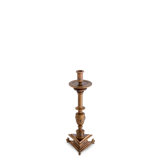Philip Candle Holder