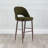 Jynae Upholstered Counter Stool with Steel Frame-1036795733-1036795729