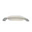 Bereber Classics Lumbar Pillow Cover & Insert-815392023
